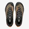 Scarpa RAPID XT GTX 72697-200_2_42.5 Photo 5