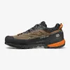 Scarpa RAPID XT GTX 72697-200_2_45.5 Photo 2