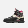 Треккинговые ботинки Garmont Akron Mid GTX Photo 3