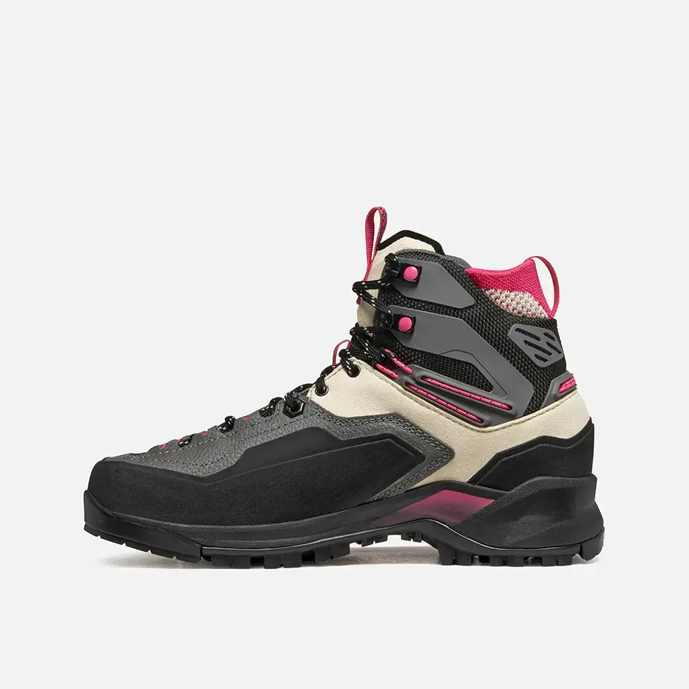 Garmont Akron Mid GTX 003047_4.5 Photo 3
