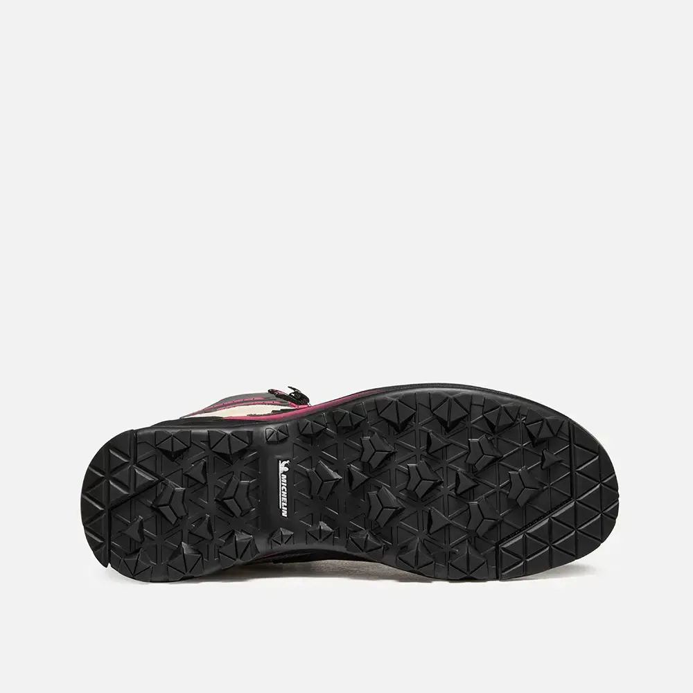Garmont Akron Mid GTX 003047_4.5 Photo 5