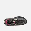 Garmont Akron Mid GTX 003047_4.5 Photo 6