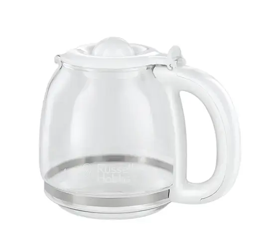 Капельная кофеварка Russell Hobbs 27010-56 Photo 2