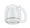 Капельная кофеварка Russell Hobbs 27010-56 Photo 2