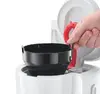 Капельная кофеварка Russell Hobbs 27010-56 Photo 3
