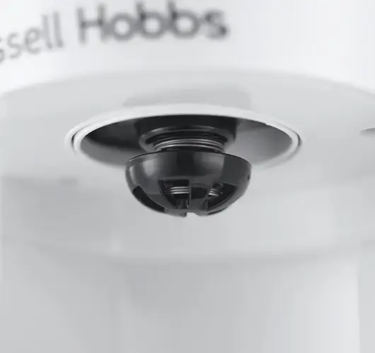 Капельная кофеварка Russell Hobbs 27010-56 Photo 4