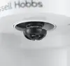 Капельная кофеварка Russell Hobbs 27010-56 Photo 4