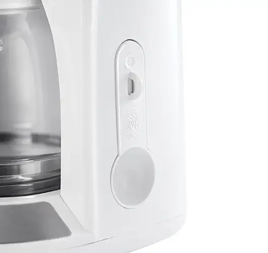 Капельная кофеварка Russell Hobbs 27010-56 Photo 5