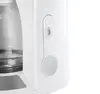 Капельная кофеварка Russell Hobbs 27010-56 Photo 5