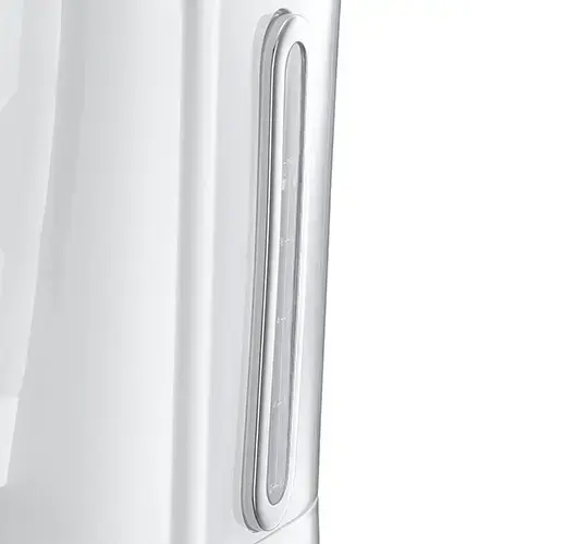Капельная кофеварка Russell Hobbs 27010-56 Photo 6