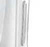 Капельная кофеварка Russell Hobbs 27010-56 Photo 6