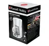 Капельная кофеварка Russell Hobbs 27010-56 Photo 7