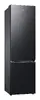 Холодильник с морозильной камерой Samsung RB38T607BB1 Photo 4