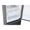 Холодильник с морозильной камерой Samsung RB38T607BB1 Photo 7