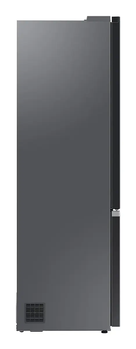 Холодильник с морозильной камерой Samsung RB38T607BB1 Photo 10