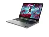 Lenovo LOQ 15AHP11 AMD portatīvais dators | 15.3" | Ryzen 7 | RTX 5060 Photo 2