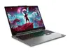 Lenovo LOQ 15AHP11 AMD portatīvais dators | 15.3" | Ryzen 7 | RTX 5060 Photo 3
