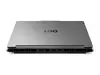 Lenovo LOQ 15AHP11 AMD portatīvais dators | 15.3" | Ryzen 7 | RTX 5060 Photo 7