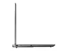Lenovo LOQ 15AHP11 AMD portatīvais dators | 15.3" | Ryzen 7 | RTX 5060 Photo 9
