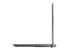 Lenovo LOQ 15AHP11 AMD portatīvais dators | 15.3" | Ryzen 7 | RTX 5060 Photo 11