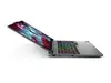 Lenovo LOQ 15AHP11 AMD portatīvais dators | 15.3" | Ryzen 7 | RTX 5060 Photo 12