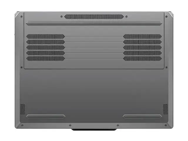 Lenovo LOQ 15AHP11 AMD portatīvais dators | 15.3" | Ryzen 7 | RTX 5060 Photo 13