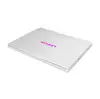 Lenovo Legion Pro 7 16IAX10H Laptop | High-Performance Gaming Photo 4