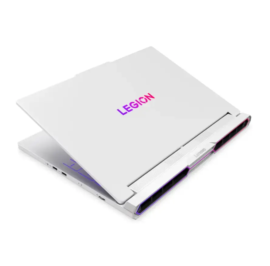 Lenovo Legion Pro 7 16IAX10H Laptop | High-Performance Gaming Photo 6