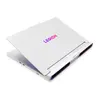 Lenovo Legion Pro 7 16IAX10H Laptop | High-Performance Gaming Photo 6