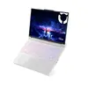 Lenovo Legion Pro 7 16IAX10H Laptop | High-Performance Gaming Photo 7