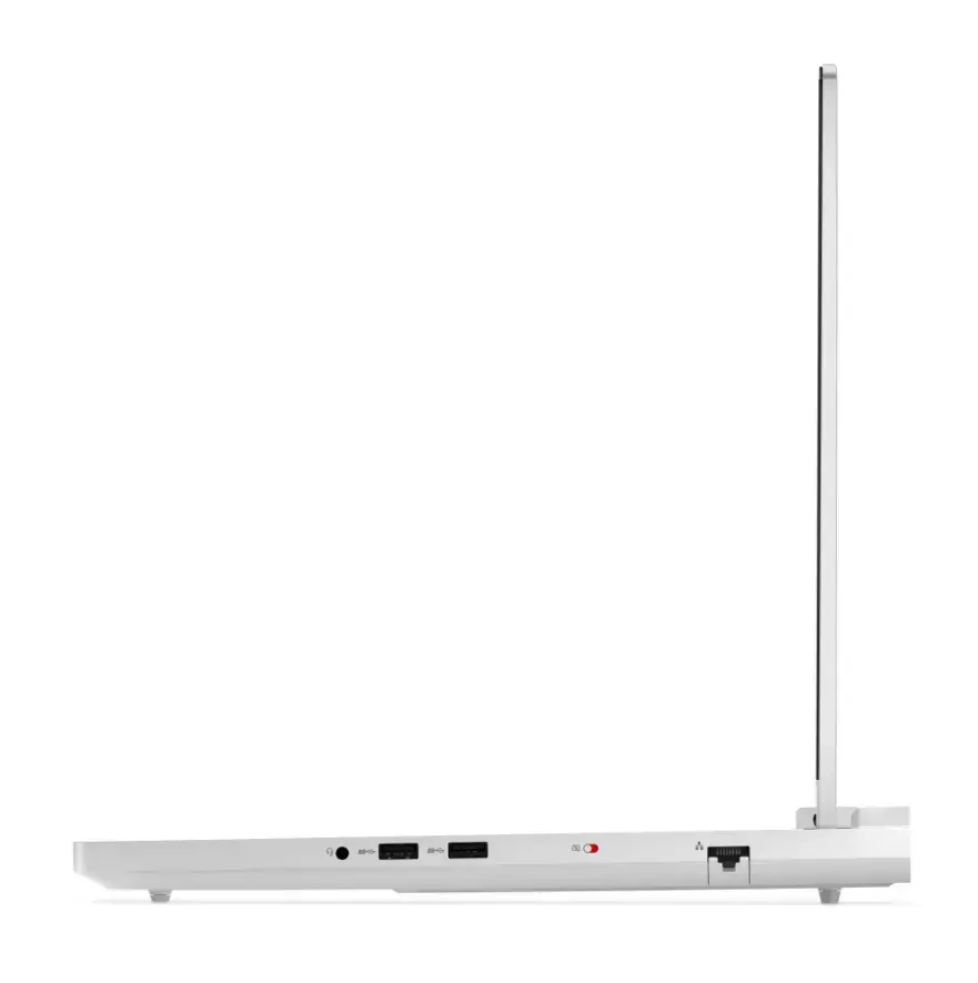 Lenovo Legion Pro 7 16IAX10H Laptop | High-Performance Gaming Photo 10