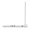 Lenovo Legion Pro 7 16IAX10H Laptop | High-Performance Gaming Photo 10