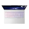 Lenovo Legion Pro 7 16IAX10H Laptop | High-Performance Gaming Photo 11