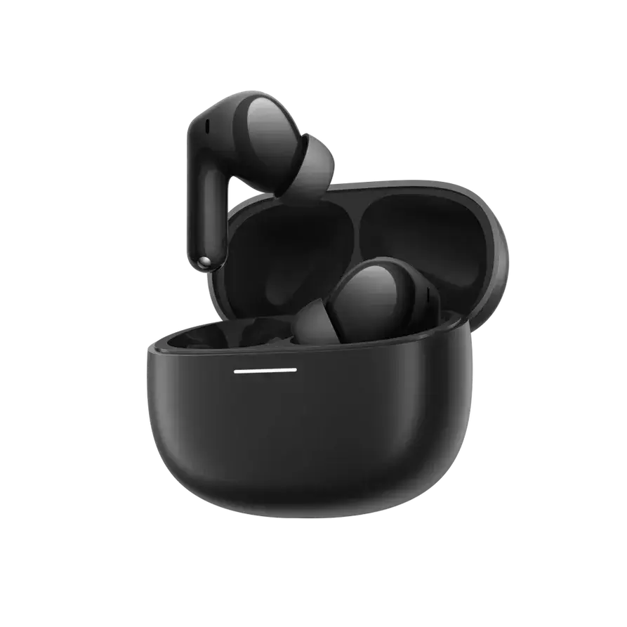Xiaomi Redmi Buds 8 bezvadu austiņas Photo 2