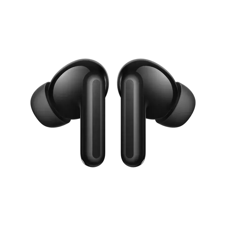 Xiaomi Redmi Buds 8 bezvadu austiņas Photo 3