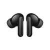 Xiaomi Redmi Buds 8 bezvadu austiņas Photo 3