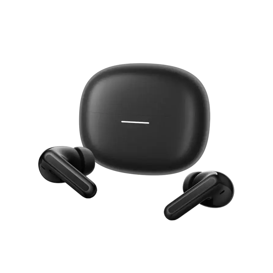 Xiaomi Redmi Buds 8 bezvadu austiņas Photo 4