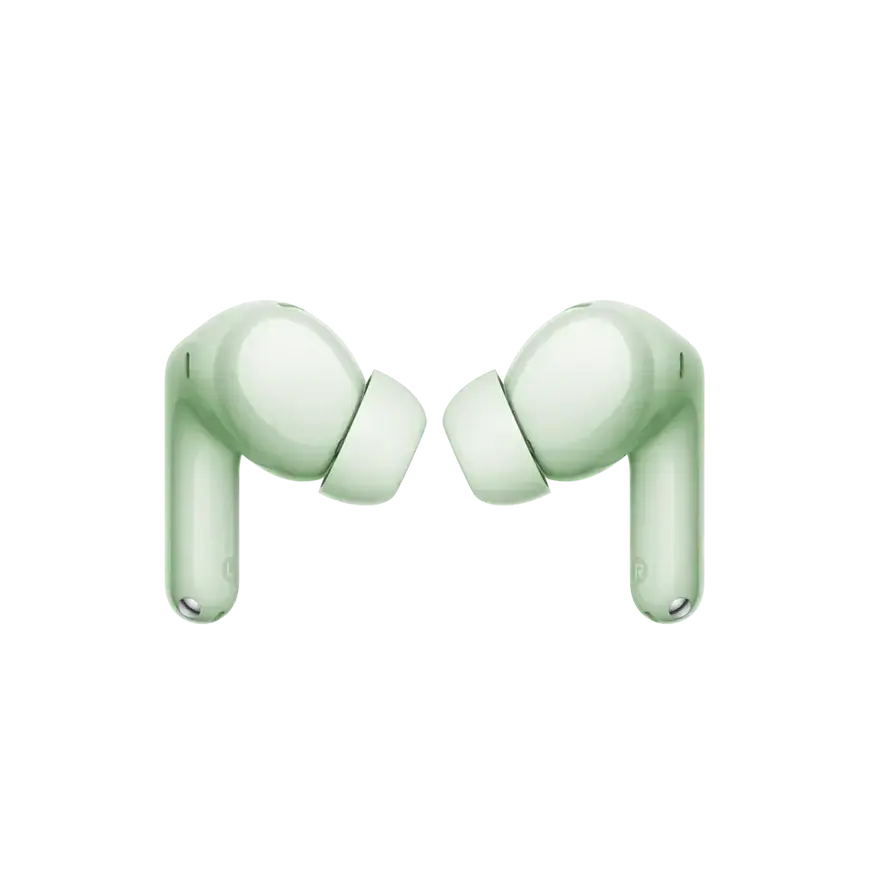 Xiaomi Redmi Buds 8 bezvadu austiņas Photo 3