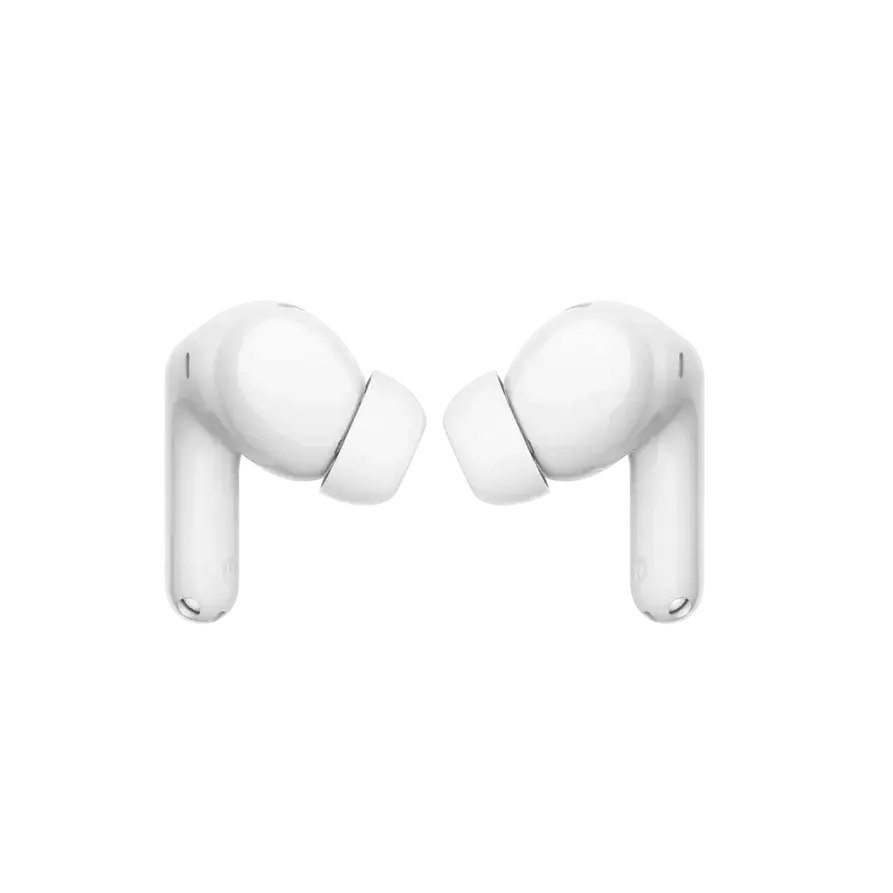 Беспроводные наушники Xiaomi Redmi Buds 8 Photo 3