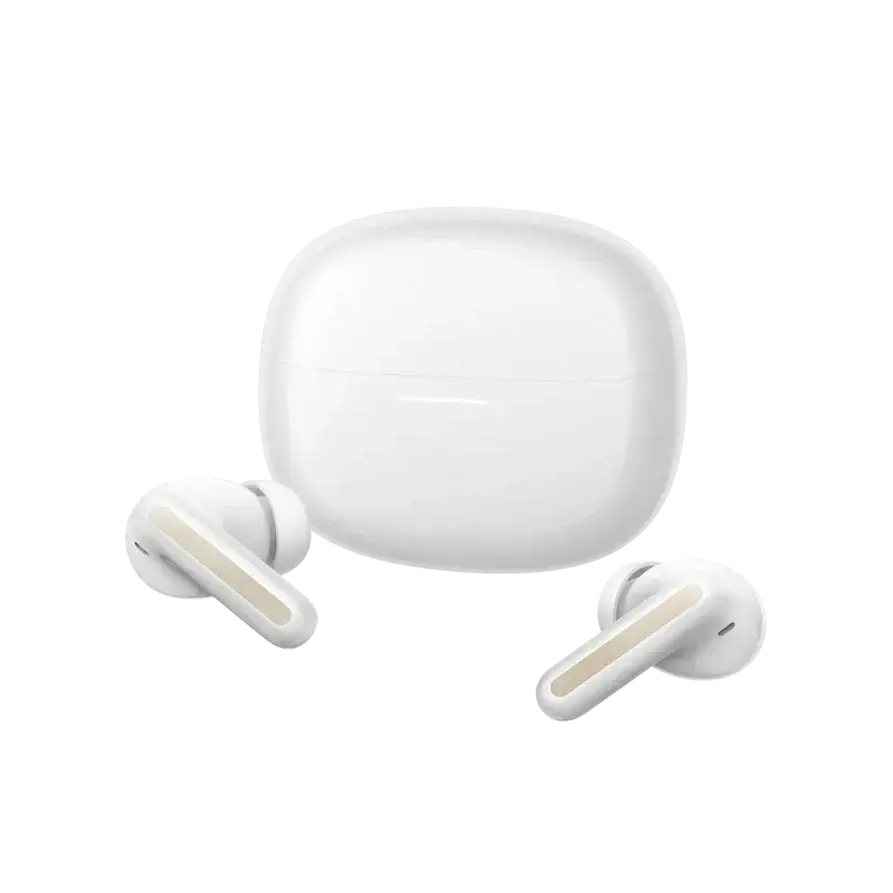 Беспроводные наушники Xiaomi Redmi Buds 8 Photo 4