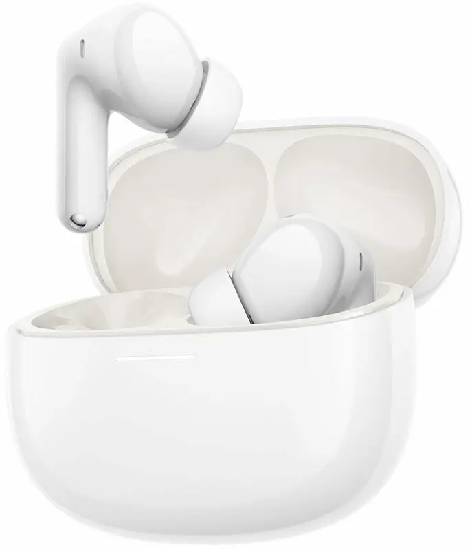 Xiaomi Buds 8 Bezvadu In-Ear Austiņas