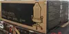 Игровое кресло Razer Iskur V2 X NewGen Photo 2