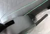 Игровое кресло Razer Iskur V2 X NewGen Photo 4