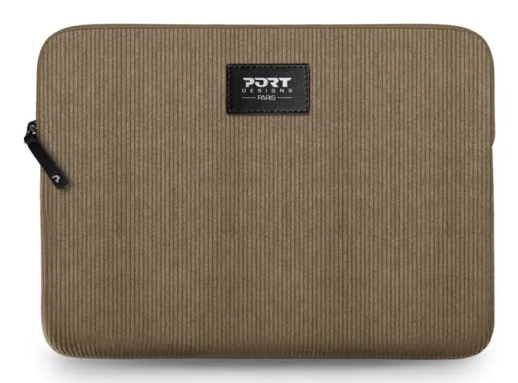 PORT Designs Milano II Eco somas