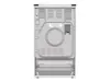 Кухонная плита Gorenje GK5C42WF-B с газовой панелью и электродуховкой Photo 10
