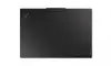 Lenovo ThinkPad P16s G5 Mobile Workstation Photo 6