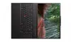 Lenovo ThinkPad P16s G5 Mobile Workstation Photo 7