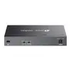 TP-Link Omada DS106GPP network switch DS106GPP Photo 2
