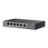 TP-Link Omada DS106GPP network switch DS106GPP Photo 3