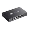 TP-Link Omada DS106GPP network switch DS106GPP Photo 4
